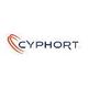 Cyphort (Acquired by Juniper) Logo