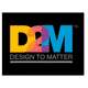 D2M Logo