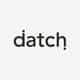 Datch Logo