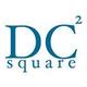 dc-square Logo