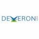 Deveron Logo