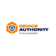 Device Authority Logo