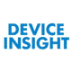 Device Insight GmbH Logo