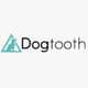 Dogtooth Logo