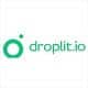 Droplit Logo