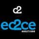 ec2ce Logo