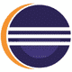 Eclipse Foundation Logo