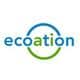 Ecoation Logo