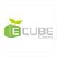 Ecube Labs Logo