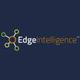 Edge Intelligence Logo