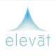 Elevat Logo