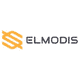 ELMODIS Logo