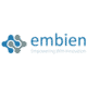 Embien Technologies Logo