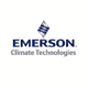 Emerson Climate Technologies Logo