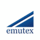 Emutex Ltd Logo