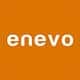 Enevo Logo