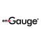 en-Gauge Logo