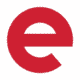 Enlighted (Acquired by Siemens) Logo