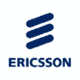 Ericsson Logo