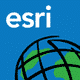 Esri Logo