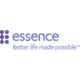 Essence Logo