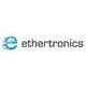 Ethertronics (Acquired by Avx Corp) Logo