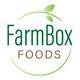 Farmbox Foods Logo