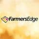 Farmers Edge Logo