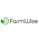 FarmWise Logo