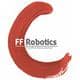 FFRobotics Logo