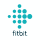 Fitbit Logo