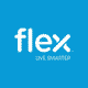 Flex Logo