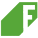 Freight Farms Logo