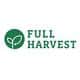 Full Harvest Logo