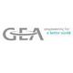 GEA Logo