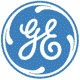 GE Digital Logo