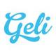 Geli Logo