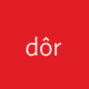 Dor Technologies Logo