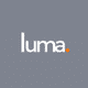 Luma Logo