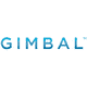 Gimbal (Acquired by The Mobile Majority) Logo