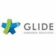 Glide Technology Logo