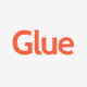 Glue Logo