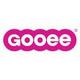 Gooee Logo