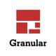 Granular (Acquired by Dupont) Logo