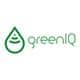 GreenIQ Logo