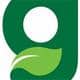 GreenTech Agro Logo