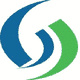 Grove Streams Logo