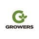 Growers Logo