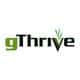 gThrive Logo