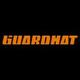 GuardHat Logo